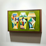 Concept or Outcome - Threads Exhibition Image 13